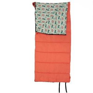 Ozark Trail, Kid Sleeping Bag